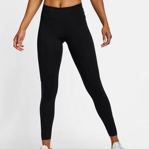 Nike One Luxe Leggings